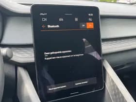 Polestar 2 thumbnail 27