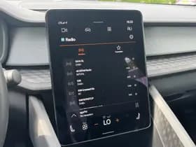 Polestar 2 thumbnail 28