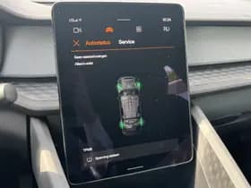 Polestar 2 thumbnail 29