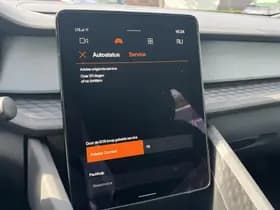 Polestar 2 thumbnail 30