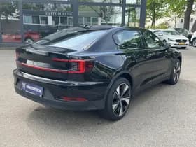 Polestar 2 thumbnail 4