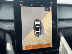 Polestar 2 thumbnail 31
