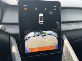 Polestar 2 thumbnail 32