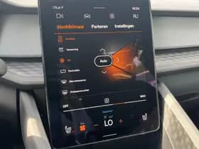 Polestar 2 thumbnail 33