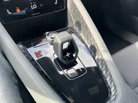 Polestar 2 thumbnail 34