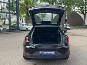 Polestar 2 thumbnail 6