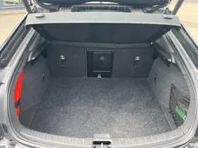 Polestar 2 thumbnail 7
