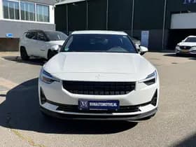 Polestar 2 thumbnail 2
