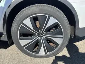 Polestar 2 thumbnail 11