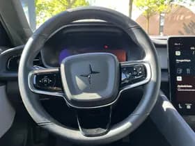 Polestar 2 thumbnail 13