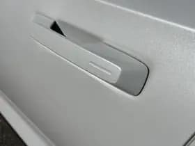 Polestar 2 thumbnail 14