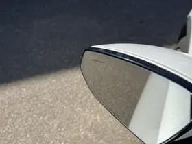 Polestar 2 thumbnail 15