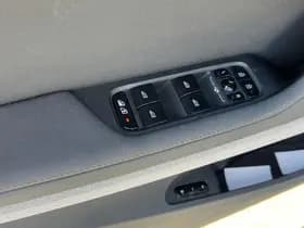 Polestar 2 thumbnail 18