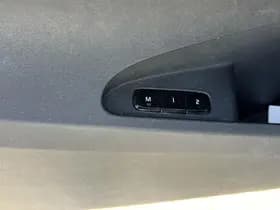 Polestar 2 thumbnail 19