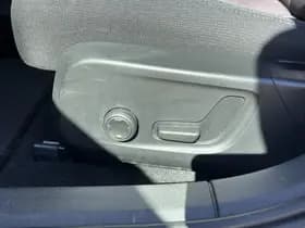 Polestar 2 thumbnail 20