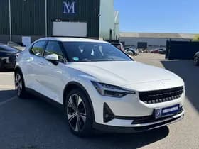 Polestar 2 thumbnail 3