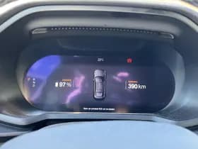Polestar 2 thumbnail 21