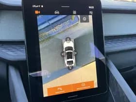 Polestar 2 thumbnail 23