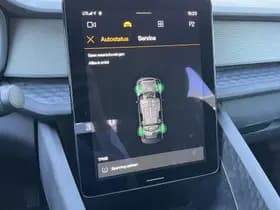 Polestar 2 thumbnail 26