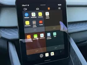 Polestar 2 thumbnail 28