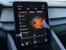 Polestar 2 thumbnail 29
