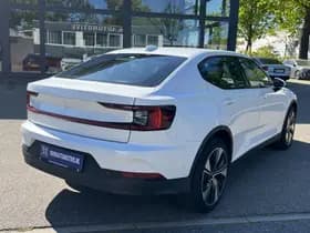 Polestar 2 thumbnail 4