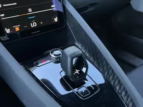 Polestar 2 thumbnail 31