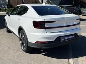 Polestar 2 thumbnail 5