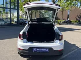 Polestar 2 thumbnail 6