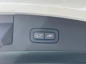 Polestar 2 thumbnail 7