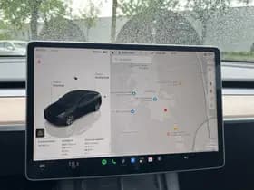 Tesla Model Y thumbnail 19