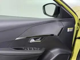 Peugeot e-208 thumbnail 15
