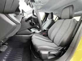 Peugeot e-208 thumbnail 17