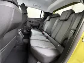 Peugeot e-208 thumbnail 19