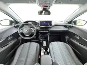 Peugeot e-208 thumbnail 20