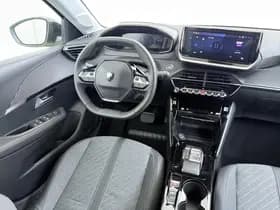 Peugeot e-208 thumbnail 21