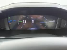 Peugeot e-208 thumbnail 28