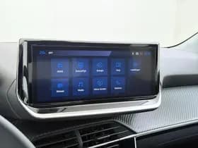 Peugeot e-208 thumbnail 29