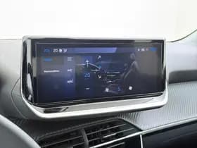 Peugeot e-208 thumbnail 30