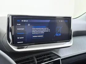 Peugeot e-208 thumbnail 31