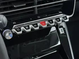 Peugeot e-208 thumbnail 33