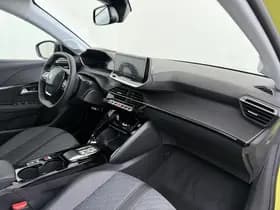 Peugeot e-208 thumbnail 35