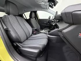 Peugeot e-208 thumbnail 36
