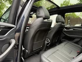 BMW iX3 thumbnail 12