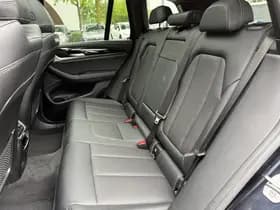 BMW iX3 thumbnail 13