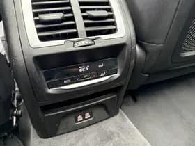 BMW iX3 thumbnail 14