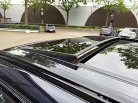 BMW iX3 thumbnail 17
