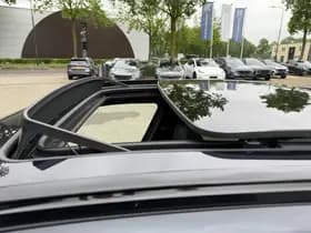 BMW iX3 thumbnail 18