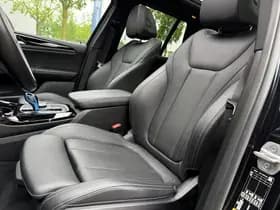 BMW iX3 thumbnail 20