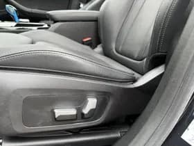 BMW iX3 thumbnail 21